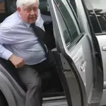 Vse jim diktira: primer Dimovskega in Prebiliča. Po svoje zabavno, a tudi velika doza predvolilne shizofrenije.