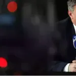 To je za njih enako pomembno kot marčevske volitve: Kežmahovo morajo ustaviti, zdaj gre za Jankovića