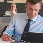 Tipičen primer golobizma: vredno napora, tudi neprespane noči