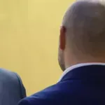 Lotrič se je po gorenjsko streznil, zato ne bo tvegal, a poglejte njen umik v Haloze in Kidričevo, vsi so presenečeni