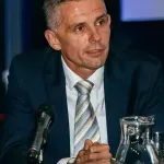 Notornega Marđonovića čaka poraz, izvoljen bo Šmon