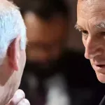 Edino, kar vam je uspelo, je strahovlada. Ob tem me je sram, da sem bil skoraj 22 let zaposlen na Darsu