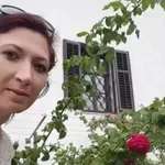 Od Šolaka do Jamnika: domnevna krtinja ali skrivnostna operativka se že drugič preventivno umika tik pred volitvami