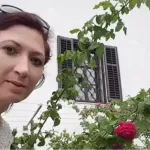 Od Šolaka do Jamnika: domnevna krtinja ali skrivnostna operativka se že drugič preventivno umika tik pred volitvami