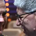 Zadnje prevare: kako bi skeširali Senada Jušića?