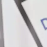 Zakaj je Andrej Ribič z državnim denarjem financiral zasledovanje Bojana Požarja: Dars pogodbe z DC Limited ne razkriva