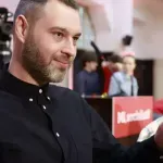 Stevanović out, SD se tiho upira, zato najnovejša kombinacija strašno nervoznega Kučana: trojček Prebilič-Kordiš-Pirati