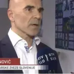 Če/ko jutri pade Marđonović, se bo novi predsednik kolesarjev ukvarjal samo z revizijami, kriminalisti, tožbami in sodišči