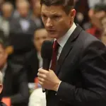 Agonija Kolesarske zveze: kako se znebiti kompromitiranega Marđonovića? Zdaj naj bi poskušal Vehovar, direktno s Tenerifov