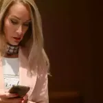 Začenja se: družina Hot proti Bojanu Požarju. Kaj je Meira Hot ponudila obtoženemu in kako se je poskušala znebiti Vatovca