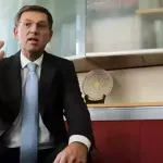 Vse to je precej neokusno: Miro Cerar je bil tisti, ki je na ustavno sodišče pripeljal osebo z lažmi