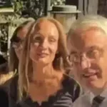 Nasilništvo, ustrahovanje in prevzem piranske SD: Vejsil Hot se na sodišču ni pojavil, številne priče pa od Bossmana do Hana