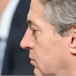 Golobu je povedal, da lahko zmaga na volitvah, če se znebi dveh svojih težav