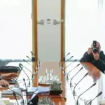 Jej, spet eno takšno naključje in kaj je ob tem pomembno vedeti