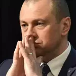 Kako (do volitev) utišati Brodnjaka?