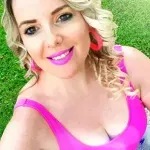 To so trije, ki danes vodijo Dars. In zakaj na Darsu molčijo, kdo je naročil čestitke ob rojstnem dnevu "predsednika" Ribiča?