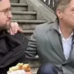 Janković mu ni dal le Duleta z burekom, ampak tudi Karmen. Mestne uradnike silijo na teren, ker po volilnih okrajih je kaos