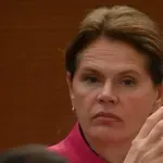 Ko pade Golob, bi prevzeli ostanke Svobode: ena kompromitirana, druga psihično labilna, obe pa hiperambiciozni