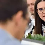 Na kolegiju ministrice: Vem, a pustimo do volitev to ob strani