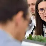 Na kolegiju ministrice: Vem, a pustimo do volitev to ob strani