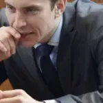 Ekskluzivno, dokumenti policije: preiskava Svobode, koruptivni denar tudi za Alenko Bratušek in Jerneja Pavliča