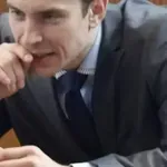 Ekskluzivno, dokumenti policije: preiskava Svobode, koruptivni denar tudi za Alenko Bratušek in Jerneja Pavliča