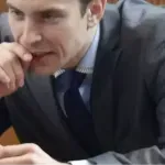 Ekskluzivno, dokumenti policije: preiskava Svobode, koruptivni denar tudi za Alenko Bratušek in Jerneja Pavliča