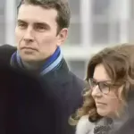 Zaupnik Alenke Bratušek: pri Pircu naj bi dobil par smuči za jurja, je tokrat na pumpo prišel po kolo za 12 tisoč evrov?