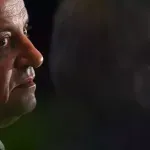 Vrnitev zagorelega janičarja