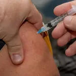 Alarm na Dunaju: Skrb vzbujajoč skok okužb z ošpicami in hepatitisom A