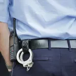 Nemška policija preprečila islamistični napad: Aretiran osumljenec, državljan Bosne in Hercegovine
