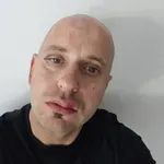 Napad na župana na gasilski veselici v Ribnici: Policistka prav tako poškodovana