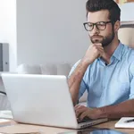 Kako online poslovi od kuće menjaju život: Put ka boljoj kvaliteti života
