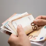 Inovacije digitalnih platnih sistema i uticaj na srpsku ekonomiju