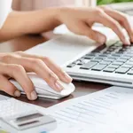 Korišćenje ROI metrika u sportskom klađenju i biznisu