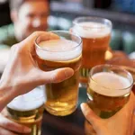 Gradska kafana i čarolija ljetnih večeri: Kafanski provod koje ostaje u srcu