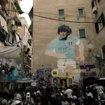 Ekonomija emocija: SSC Napoli i moć lojalnosti brenda