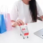 Kako otvoriti online trgovinu: kompletan vodič za početnike koji žele da uđu u e-commerce svet