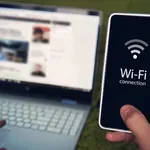 Kako pojačati WiFi signal: praktičan vodič za jači, brži i stabilniji internet u vašem domu