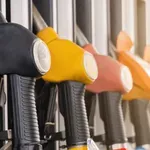 Uticaj cijena goriva na inflaciju i poslovno okruženje u Bosni i Hercegovini