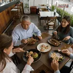 Kako rad od kuće mijenja prehrambene navike i oblikuje novu generaciju potrošača