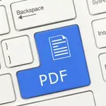 Kako otvoriti PDF na mobitelu: detaljan vodič za početnike