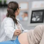 Zašto poslodavci i tržište moraju razumjeti rane simptome trudnoće i poremećaje sna