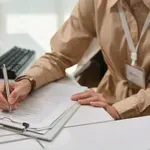 Najbolja banka za kredit – kako izabrati najpovoljniju ponudu?