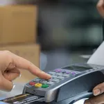 Prebacivanje kredita u drugu banku u Srbiji – kada se isplati i kako izračunati stvarnu uštedu