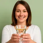 Kislo je novo alkalno: 7 živil, ki v telesu naredijo čistilni preobrat