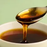 Agavin sirup: sladkejši od medu, a z nizkim glikemičnim indeksom – ali je res boljša izbira?