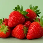 Zeleni listi jagod: del, ki ga vedno vržemo stran, je pravzaprav najbolj zdravilni