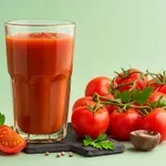 Napitek, ki pospešuje metabolizem