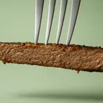 Tveganja ultra predelane rastlinske hrane